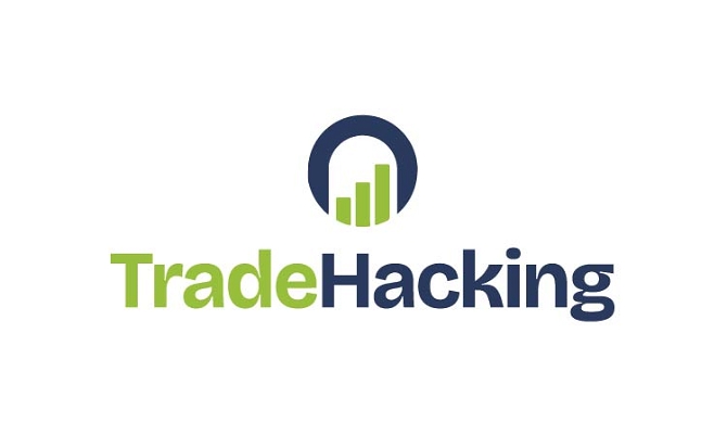 TradeHacking.com
